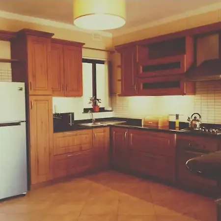 Comfy & Spacious 1bdr 3 Min To Apartamento *