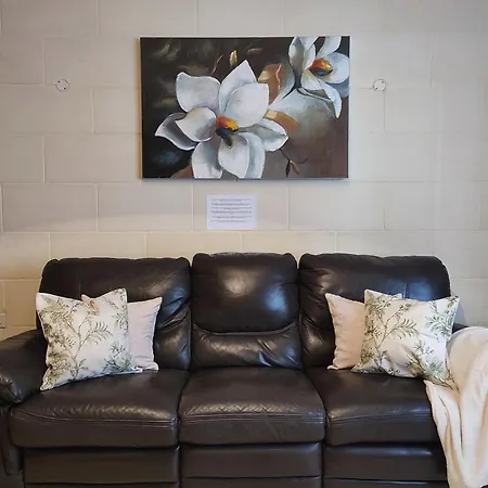 Apartamento Comfy & Spacious 1bdr 3 Min To Marsalforn
